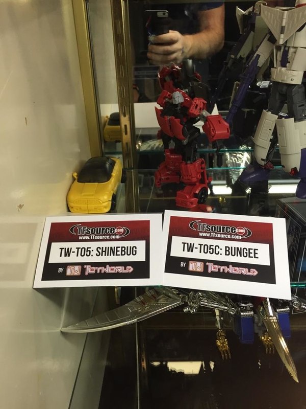 TFCon  (17 of 17)